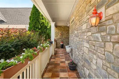 3180 Willow Creek Drive, Gainesville, GA 30504 - Photo 4