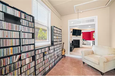 3180 Willow Creek Drive, Gainesville, GA 30504 - Photo 20