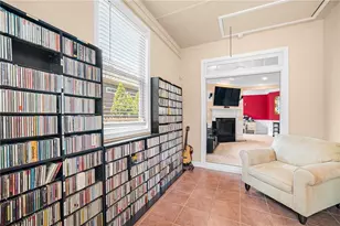 3180 Willow Creek Dr, Gainesville, GA 30504 - Photo 20