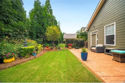 3180 Willow Creek Drive, Gainesville, GA 30504 - Photo 34