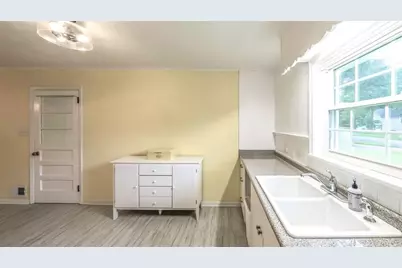 4045 Compton Circle, Powder Springs, GA 30127 - Photo 14