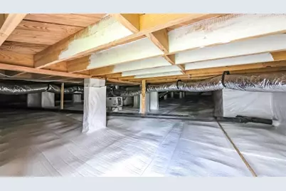 4045 Compton Circle, Powder Springs, GA 30127 - Photo 6