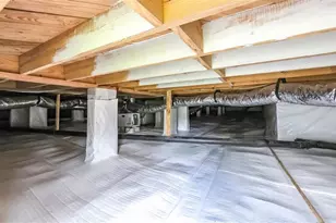 4045 Compton Cir, Powder Springs, GA 30127 - Photo 6