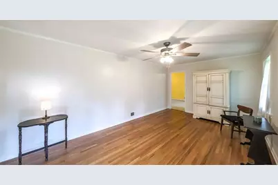 4045 Compton Circle, Powder Springs, GA 30127 - Photo 8