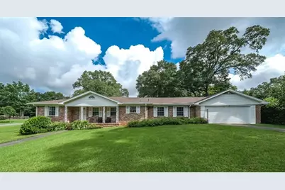 4045 Compton Circle, Powder Springs, GA 30127 - Photo 2
