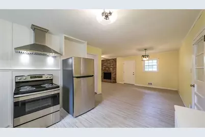 4045 Compton Circle, Powder Springs, GA 30127 - Photo 16