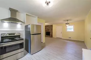 4045 Compton Cir, Powder Springs, GA 30127 - Photo 16