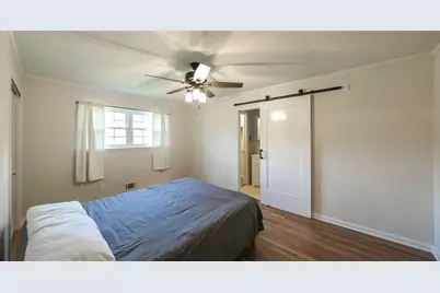 4045 Compton Circle, Powder Springs, GA 30127 - Photo 22