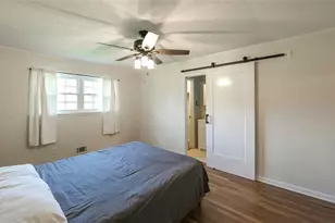 4045 Compton Cir, Powder Springs, GA 30127 - Photo 22