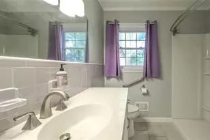 4045 Compton Cir, Powder Springs, GA 30127 - Photo 10