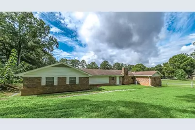 4045 Compton Circle, Powder Springs, GA 30127 - Photo 24