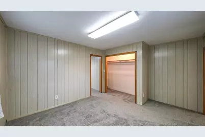 4045 Compton Circle, Powder Springs, GA 30127 - Photo 12