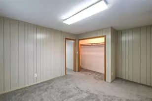 4045 Compton Cir, Powder Springs, GA 30127 - Photo 12