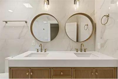 72 Ivy Parkway NE, Atlanta, GA 30342 - Photo 24