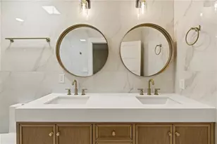 72 Ivy Pkwy NE, Atlanta, GA 30342 - Photo 24