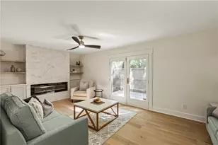 72 Ivy Pkwy NE, Atlanta, GA 30342 - Photo 16