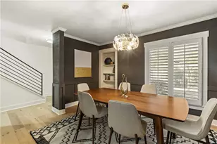 72 Ivy Pkwy NE, Atlanta, GA 30342 - Photo 8
