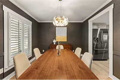 72 Ivy Parkway NE, Atlanta, GA 30342 - Photo 10