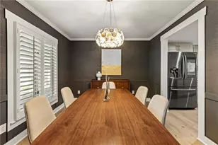 72 Ivy Pkwy NE, Atlanta, GA 30342 - Photo 10