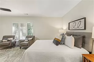 72 Ivy Pkwy NE, Atlanta, GA 30342 - Photo 20