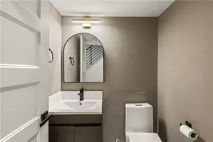 72 Ivy Pkwy NE, Atlanta, GA 30342 - Photo 34