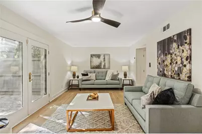 72 Ivy Parkway NE, Atlanta, GA 30342 - Photo 12