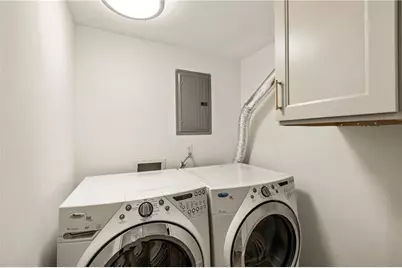 72 Ivy Parkway NE, Atlanta, GA 30342 - Photo 36