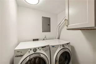 72 Ivy Pkwy NE, Atlanta, GA 30342 - Photo 36