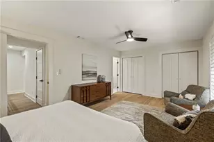 72 Ivy Pkwy NE, Atlanta, GA 30342 - Photo 22