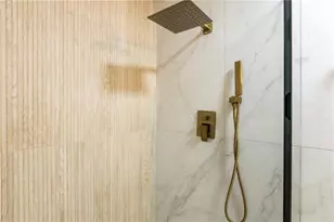 72 Ivy Pkwy NE, Atlanta, GA 30342 - Photo 26