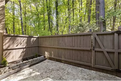 72 Ivy Parkway NE, Atlanta, GA 30342 - Photo 40