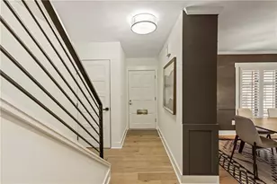 72 Ivy Pkwy NE, Atlanta, GA 30342 - Photo 18