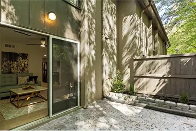 72 Ivy Parkway NE, Atlanta, GA 30342 - Photo 38