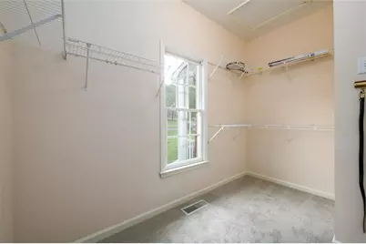 2430 Harbin Springs Cove, Dacula, GA 30019 - Photo 22