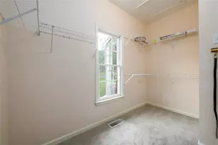 2430 Harbin Springs Cove, Dacula, GA 30019 - Photo 22