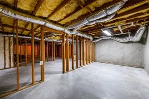 2430 Harbin Springs Cove, Dacula, GA 30019 - Photo 32