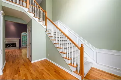 2430 Harbin Springs Cove, Dacula, GA 30019 - Photo 6