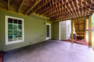 2430 Harbin Springs Cove, Dacula, GA 30019 - Photo 36