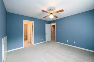 2430 Harbin Springs Cove, Dacula, GA 30019 - Photo 26