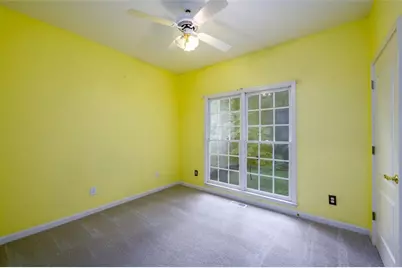 2430 Harbin Springs Cove, Dacula, GA 30019 - Photo 16