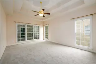 2430 Harbin Springs Cove, Dacula, GA 30019 - Photo 20