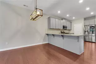 2425 Barley Crest Pass, Cumming, GA 30040 - Photo 20