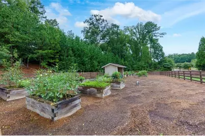 2425 Barley Crest Pass, Cumming, GA 30040 - Photo 56