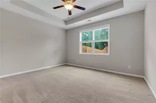 2425 Barley Crest Pass, Cumming, GA 30040 - Photo 24