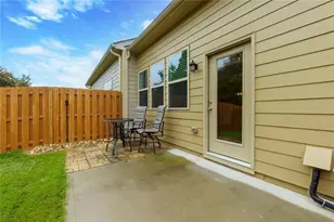 2425 Barley Crest Pass, Cumming, GA 30040 - Photo 44