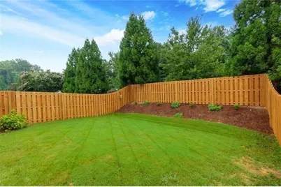 2425 Barley Crest Pass, Cumming, GA 30040 - Photo 8