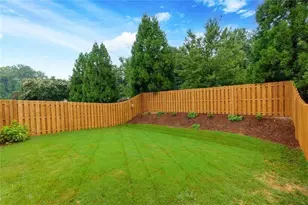 2425 Barley Crest Pass, Cumming, GA 30040 - Photo 8