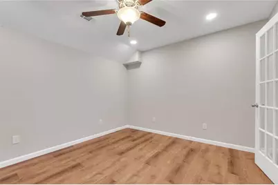 2425 Barley Crest Pass, Cumming, GA 30040 - Photo 40