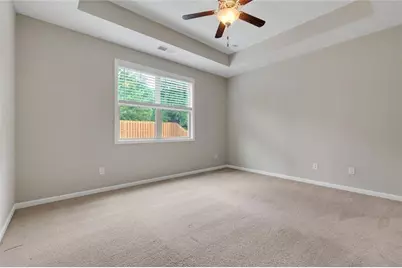 2425 Barley Crest Pass, Cumming, GA 30040 - Photo 30