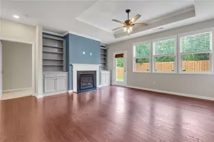 2425 Barley Crest Pass, Cumming, GA 30040 - Photo 20